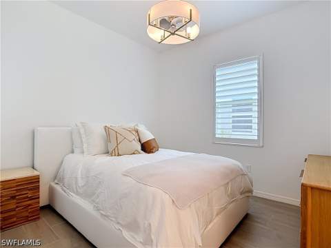 5493 Pikewood Ct, Ave Maria FL - photo 23 of 50
