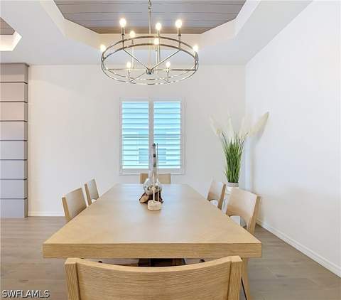 5493 Pikewood Ct, Ave Maria FL - photo 8 of 50