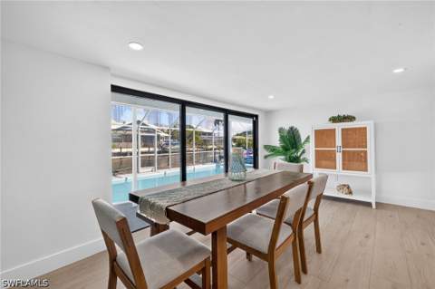 169 Ibis St, Fort Myers Beach FL - photo 12 of 47