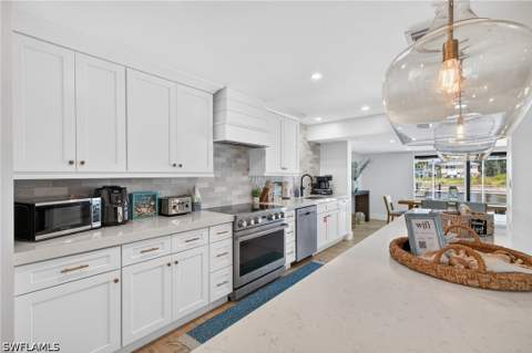 169 Ibis St, Fort Myers Beach FL - photo 16 of 47