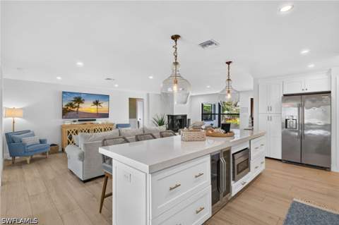 169 Ibis St, Fort Myers Beach FL - photo 17 of 47