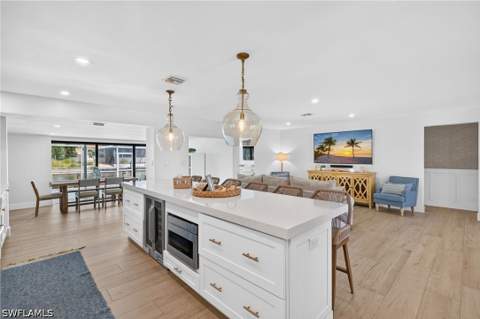 169 Ibis St, Fort Myers Beach FL - photo 18 of 47