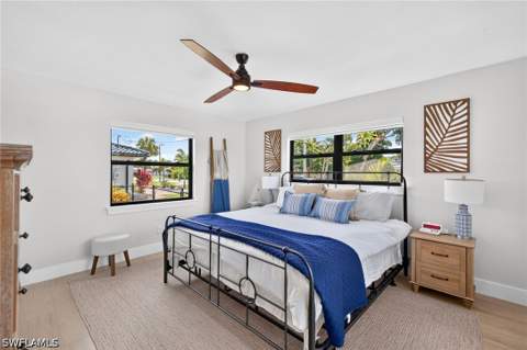 169 Ibis St, Fort Myers Beach FL - photo 20 of 47