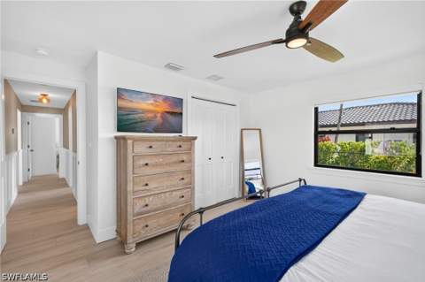 169 Ibis St, Fort Myers Beach FL - photo 22 of 47