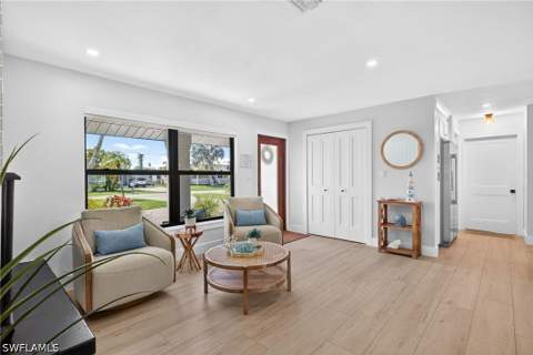 169 Ibis St, Fort Myers Beach FL - photo 9 of 47