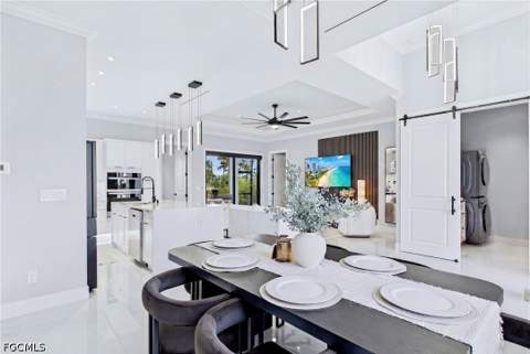 2301 NW 30th St, Cape Coral FL - photo 24 of 45