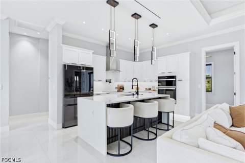 2301 NW 30th St, Cape Coral FL - photo 8 of 45