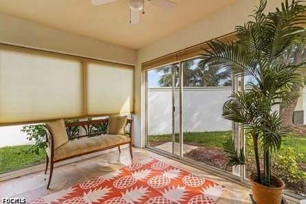 100 Islamorada Blvd, Punta Gorda FL - photo 11 of 20