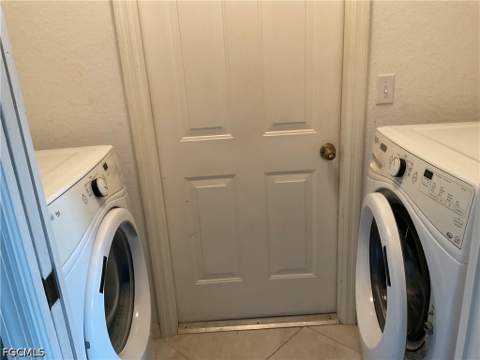 100 Islamorada Blvd, Punta Gorda FL - photo 12 of 20