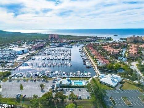 100 Islamorada Blvd, Punta Gorda FL - photo 14 of 20
