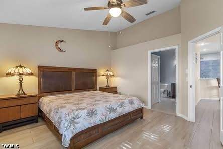 100 Islamorada Blvd, Punta Gorda FL - photo 7 of 20