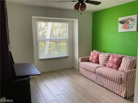 100 Islamorada Blvd, Punta Gorda FL - photo 9 of 20
