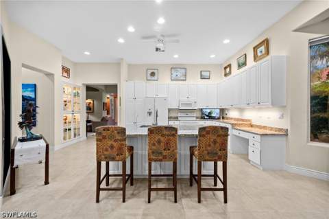 973 Tierra Lago Way, Naples FL - photo 10 of 44