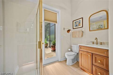 973 Tierra Lago Way, Naples FL - photo 16 of 44
