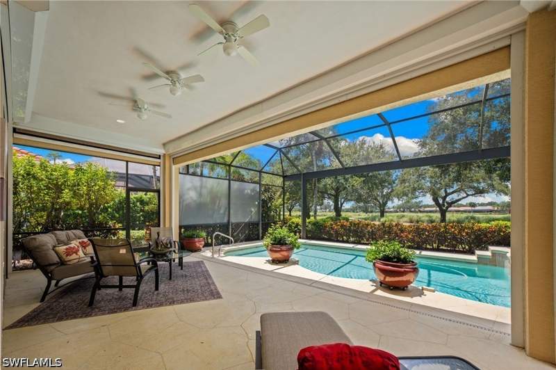 3 bedroom SingleFamilyResidence at 973 Tierra Lago Way, Tierra Lago, Naples — photo 2