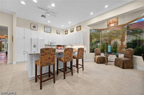 973 Tierra Lago Way, Naples FL - photo 9 of 44