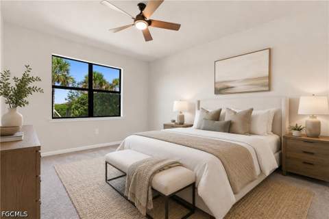 3721 E Hampton Cir, Alva FL - photo 13 of 50