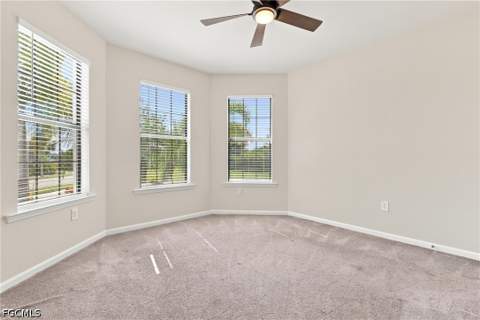 3721 E Hampton Cir, Alva FL - photo 20 of 50