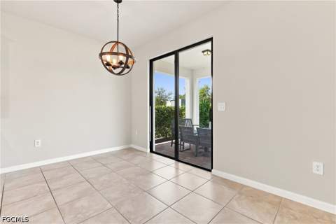 3721 E Hampton Cir, Alva FL - photo 7 of 50
