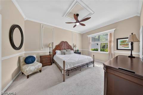 11273 Suffield St, Fort Myers FL - photo 10 of 50