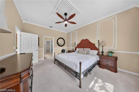 11273 Suffield St, Fort Myers FL - photo 11 of 50