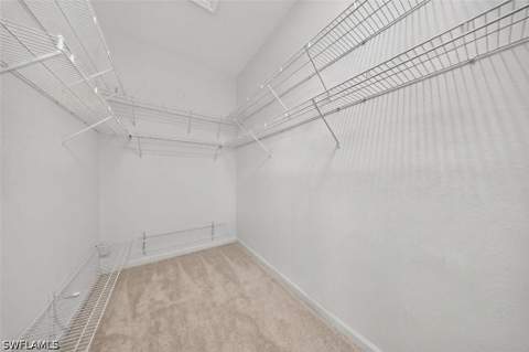 11273 Suffield St, Fort Myers FL - photo 13 of 50
