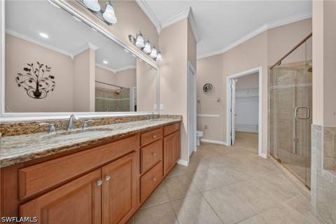 11273 Suffield St, Fort Myers FL - photo 14 of 50