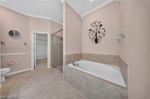 11273 Suffield St, Fort Myers FL - photo 15 of 50