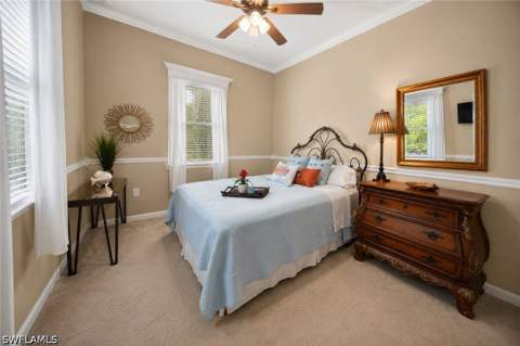 11273 Suffield St, Fort Myers FL - photo 16 of 50