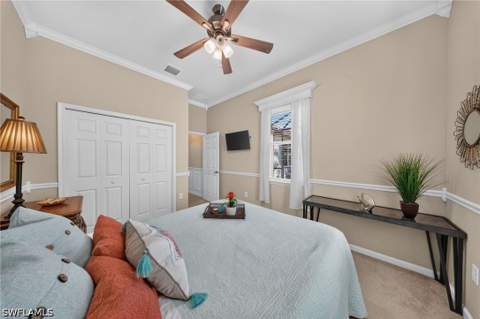 11273 Suffield St, Fort Myers FL - photo 17 of 50
