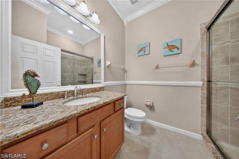11273 Suffield St, Fort Myers FL - photo 18 of 50