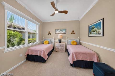 11273 Suffield St, Fort Myers FL - photo 19 of 50