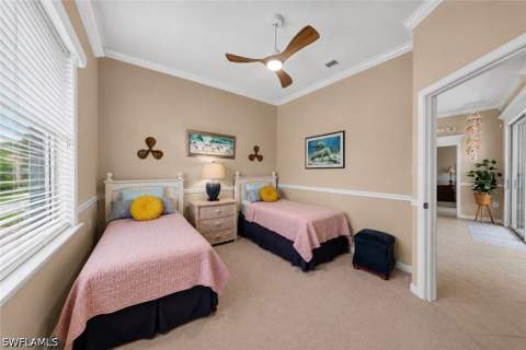 11273 Suffield St, Fort Myers FL - photo 20 of 50