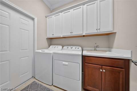 11273 Suffield St, Fort Myers FL - photo 21 of 50