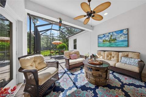 11273 Suffield St, Fort Myers FL - photo 24 of 50