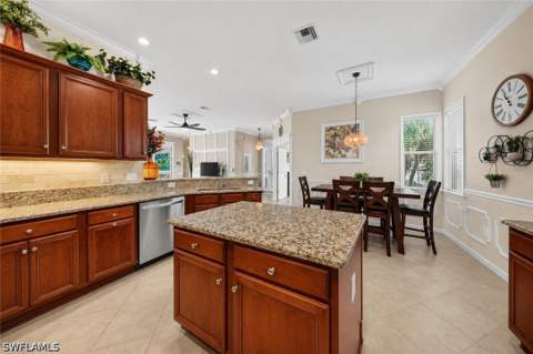 11273 Suffield St, Fort Myers FL - photo 6 of 50