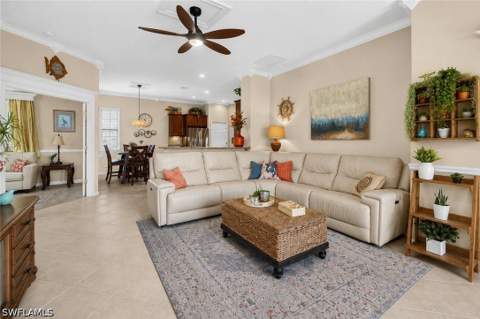 11273 Suffield St, Fort Myers FL - photo 7 of 50