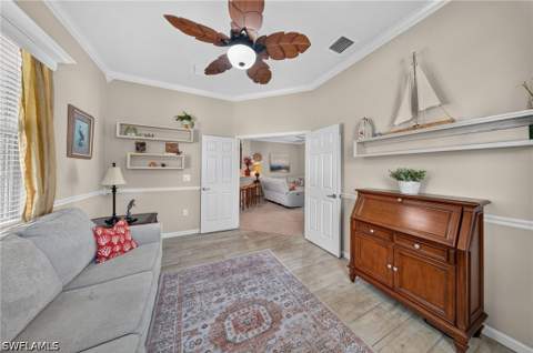 11273 Suffield St, Fort Myers FL - photo 8 of 50
