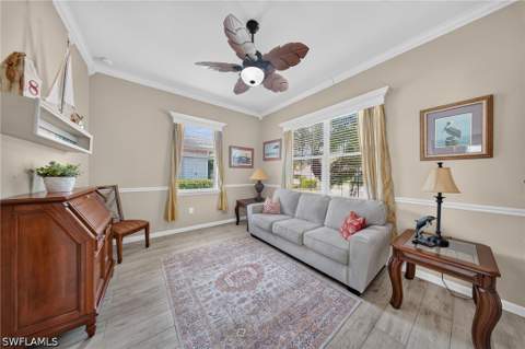 11273 Suffield St, Fort Myers FL - photo 9 of 50