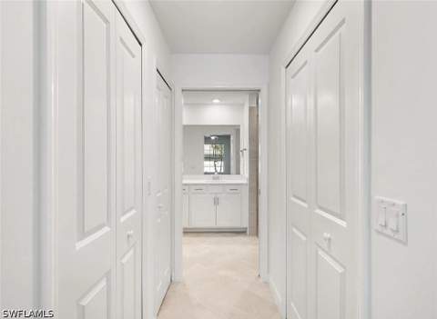 5453 Double Eagle Cir 3114, Ave Maria FL - photo 12 of 19