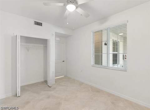 5453 Double Eagle Cir 3114, Ave Maria FL - photo 14 of 19
