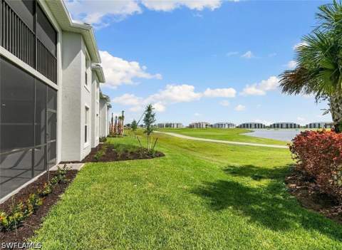 5453 Double Eagle Cir 3114, Ave Maria FL - photo 17 of 19