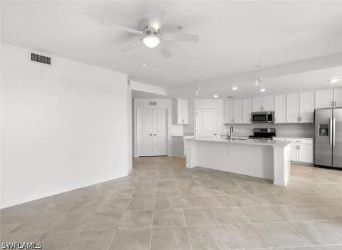 5453 Double Eagle Cir 3114, Ave Maria FL - photo 9 of 19