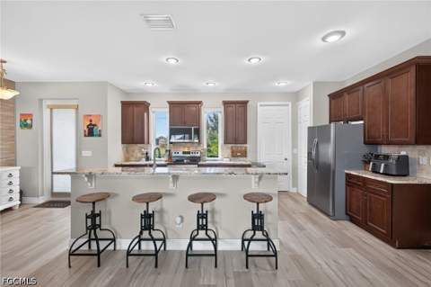 2344 NW 38th Ave, Cape Coral FL - photo 10 of 37