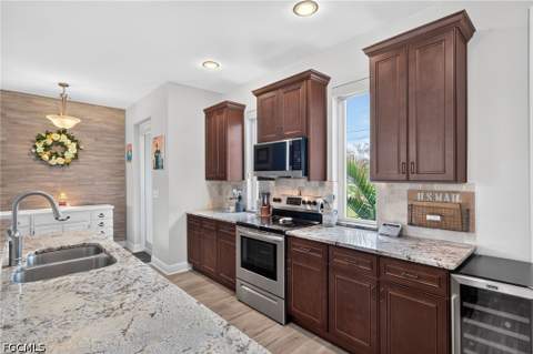 2344 NW 38th Ave, Cape Coral FL - photo 14 of 37