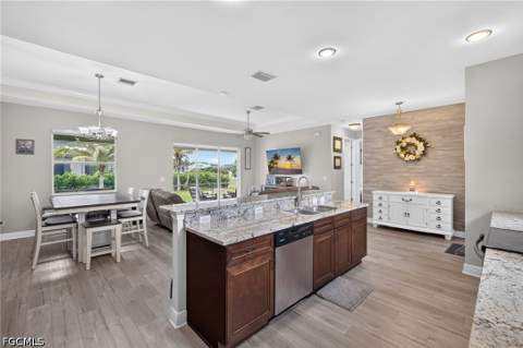 2344 NW 38th Ave, Cape Coral FL - photo 15 of 37