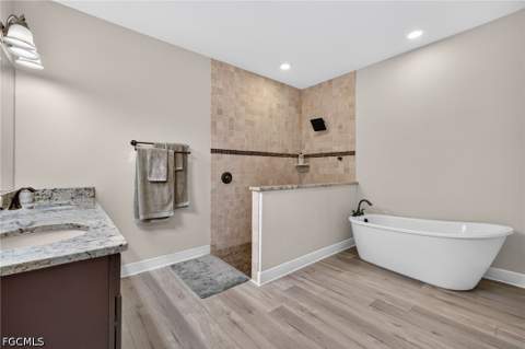 2344 NW 38th Ave, Cape Coral FL - photo 18 of 37