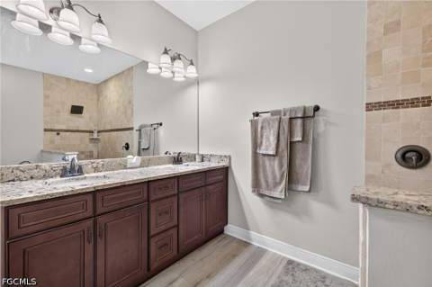 2344 NW 38th Ave, Cape Coral FL - photo 19 of 37