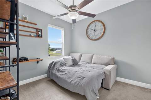 2344 NW 38th Ave, Cape Coral FL - photo 20 of 37