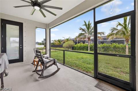 2344 NW 38th Ave, Cape Coral FL - photo 24 of 37